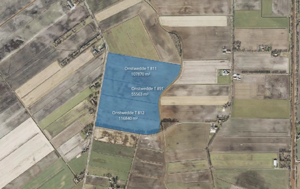 Te koop: Vosseberg, 9591 TN Onstwedde onstwedde 1.png